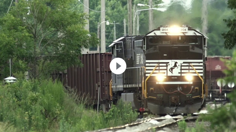 Video